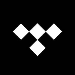 Tidal